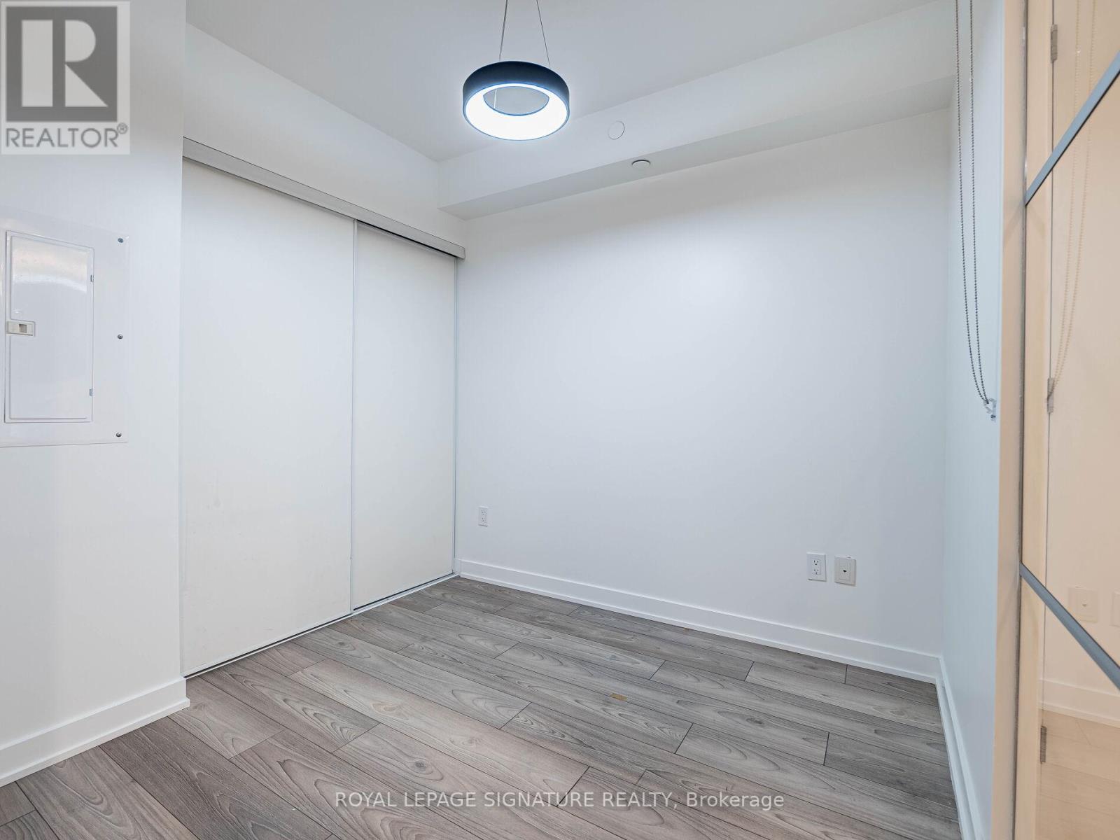 525 - 8 Tippett Road, Toronto, Ontario  M3H 0E7 - Photo 31 - C12769744