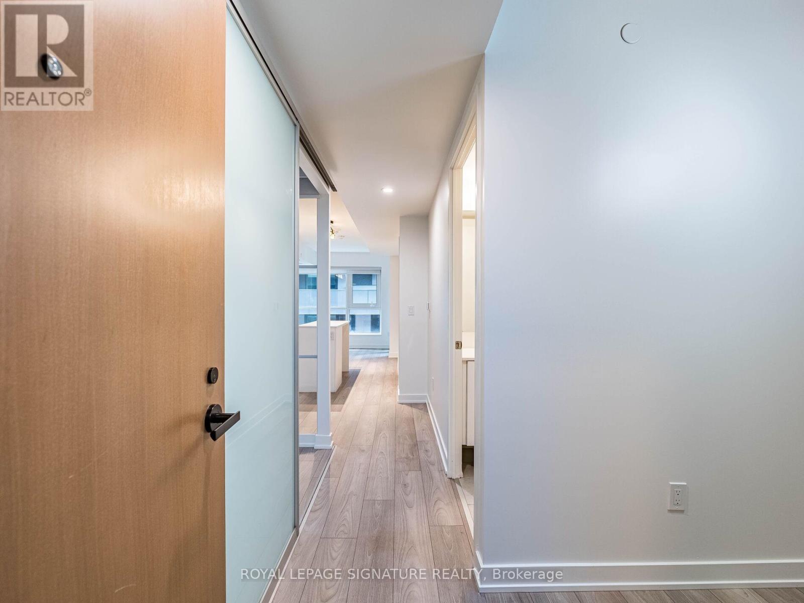 525 - 8 Tippett Road, Toronto, Ontario  M3H 0E7 - Photo 7 - C12769744