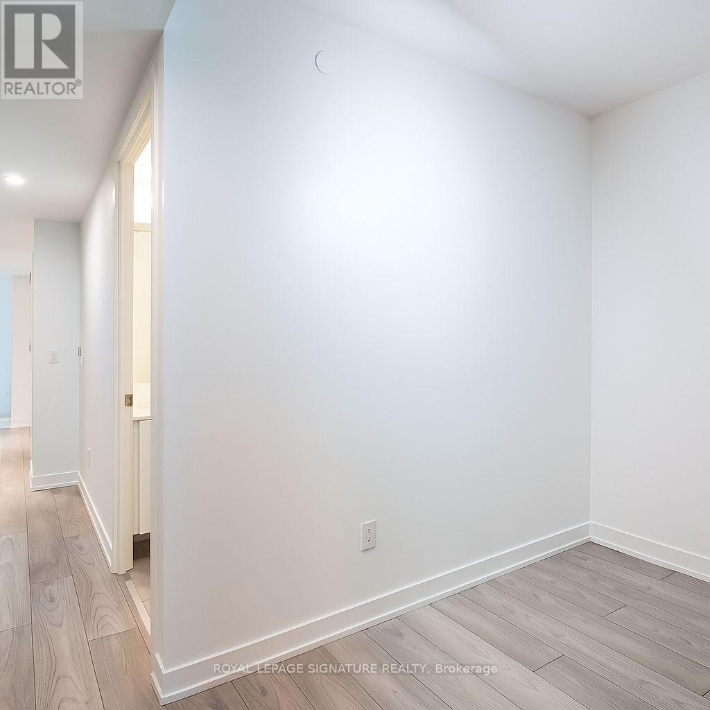 525 - 8 Tippett Road, Toronto, Ontario  M3H 0E7 - Photo 9 - C12769744