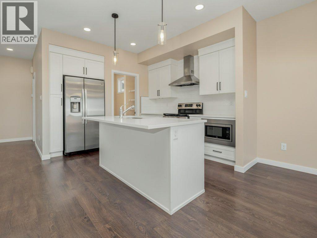 947 41 Avenue N, Lethbridge, Alberta  T1H 7G9 - Photo 11 - A2270387