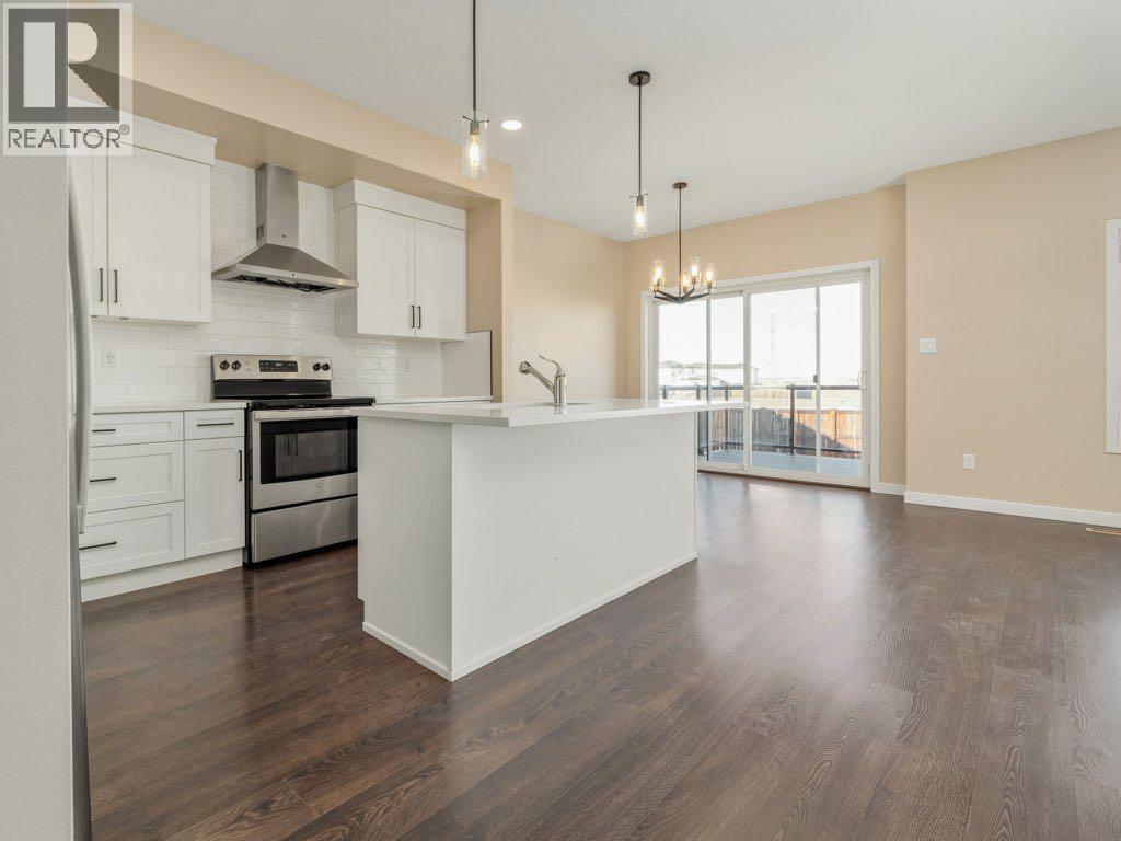 947 41 Avenue N, Lethbridge, Alberta  T1H 7G9 - Photo 9 - A2270387