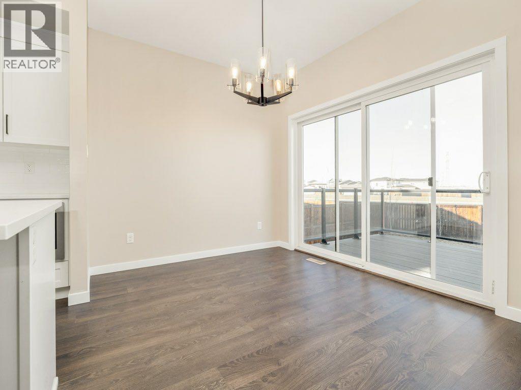 947 41 Avenue N, Lethbridge, Alberta  T1H 7G9 - Photo 16 - A2270387