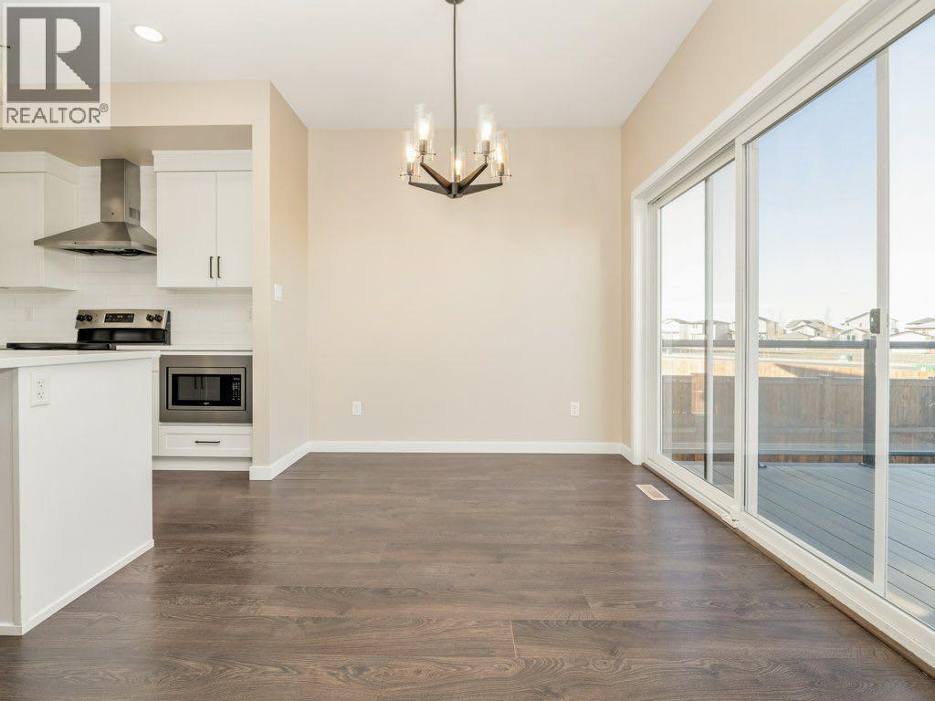 947 41 Avenue N, Lethbridge, Alberta  T1H 7G9 - Photo 17 - A2270387