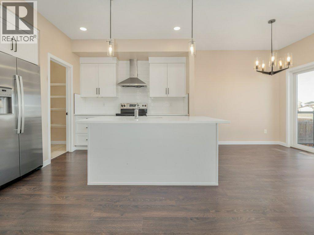 947 41 Avenue N, Lethbridge, Alberta  T1H 7G9 - Photo 10 - A2270387