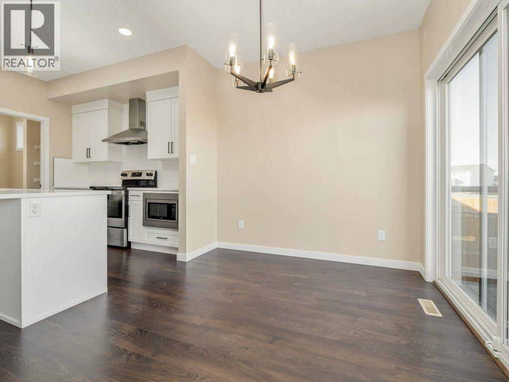 947 41 Avenue N, Lethbridge, Alberta  T1H 7G9 - Photo 18 - A2270387