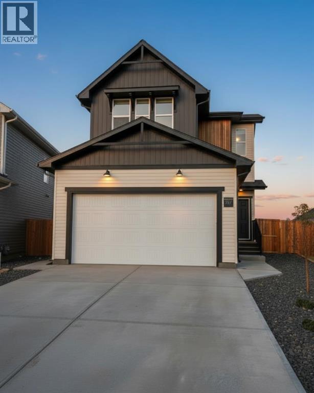 947 41 Avenue N, Lethbridge, Alberta  T1H 7G9 - Photo 2 - A2270387