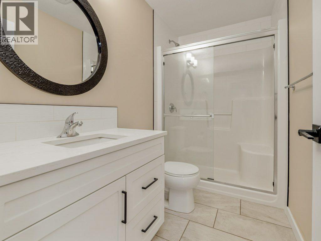 947 41 Avenue N, Lethbridge, Alberta  T1H 7G9 - Photo 30 - A2270387