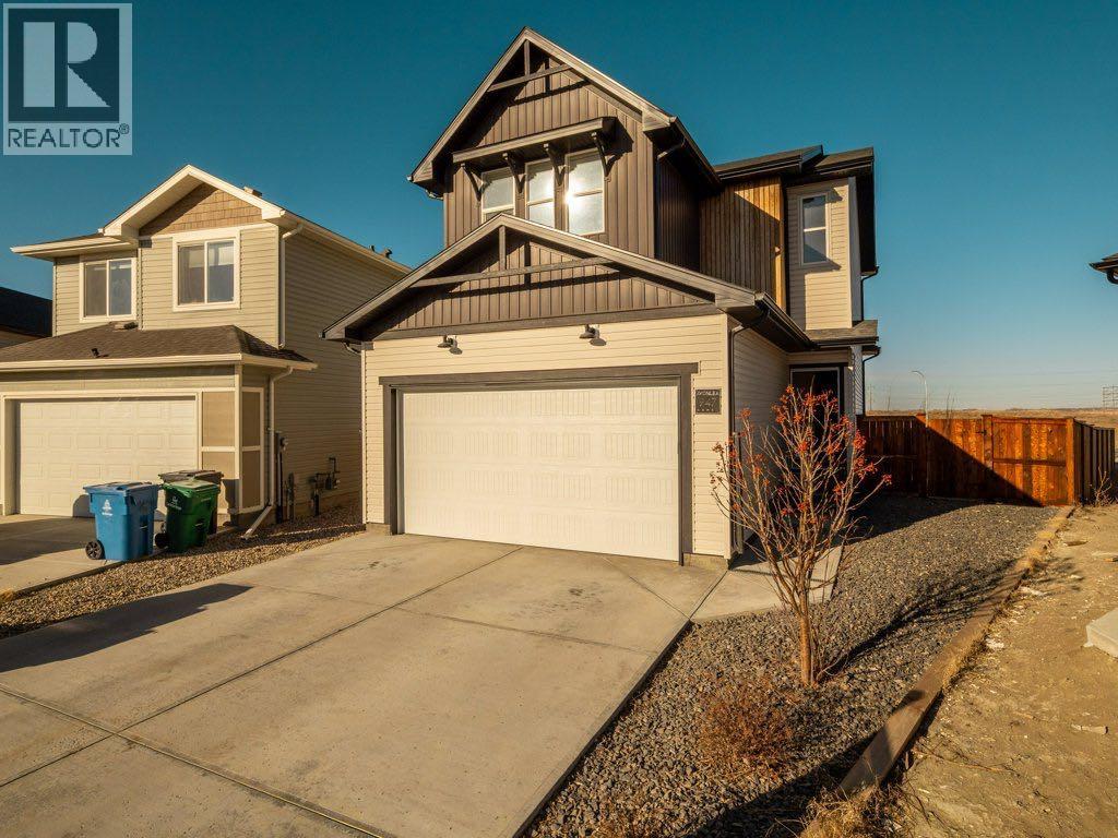 947 41 Avenue N, Lethbridge, Alberta  T1H 7G9 - Photo 3 - A2270387