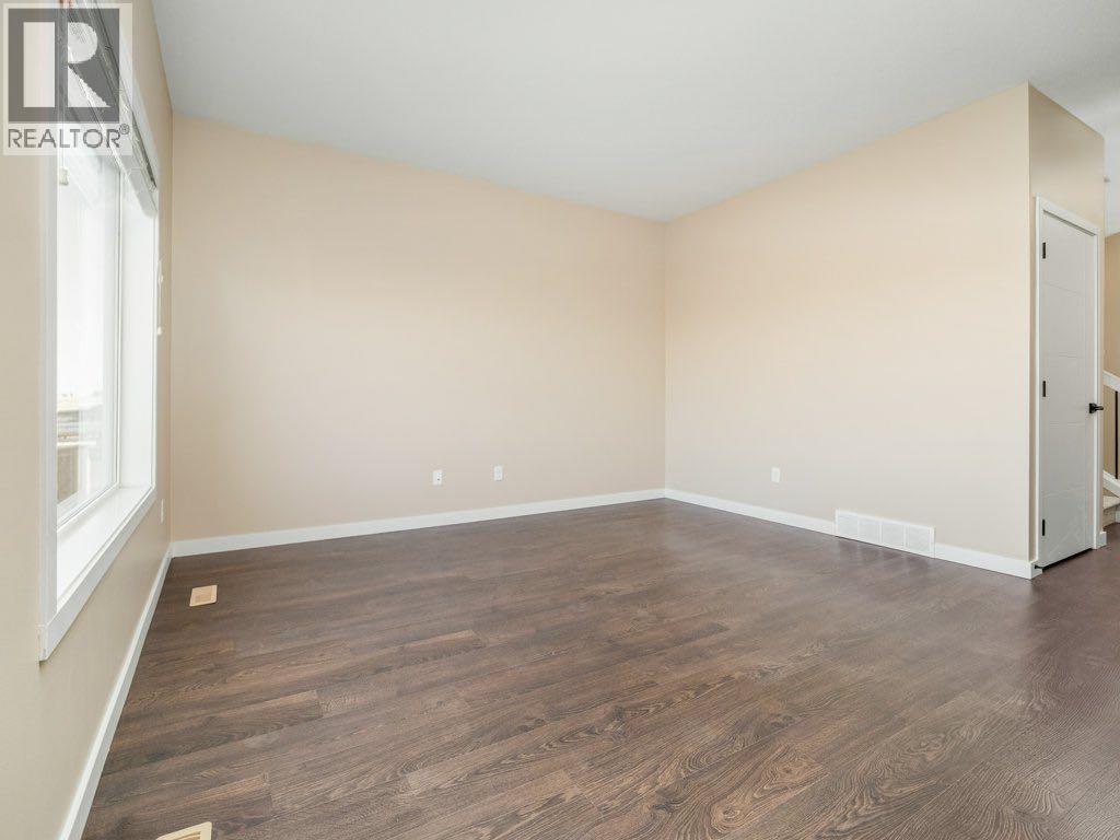 947 41 Avenue N, Lethbridge, Alberta  T1H 7G9 - Photo 21 - A2270387