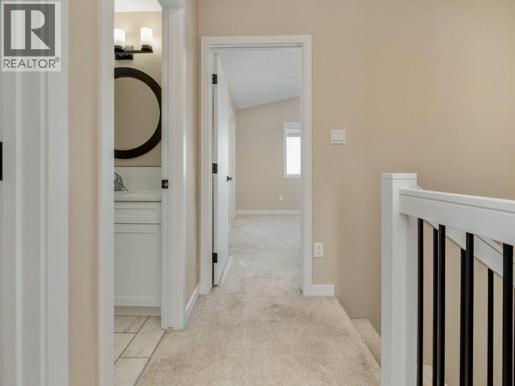 947 41 Avenue N, Lethbridge, Alberta  T1H 7G9 - Photo 25 - A2270387