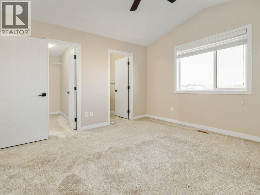 947 41 Avenue N, Lethbridge, Alberta  T1H 7G9 - Photo 27 - A2270387