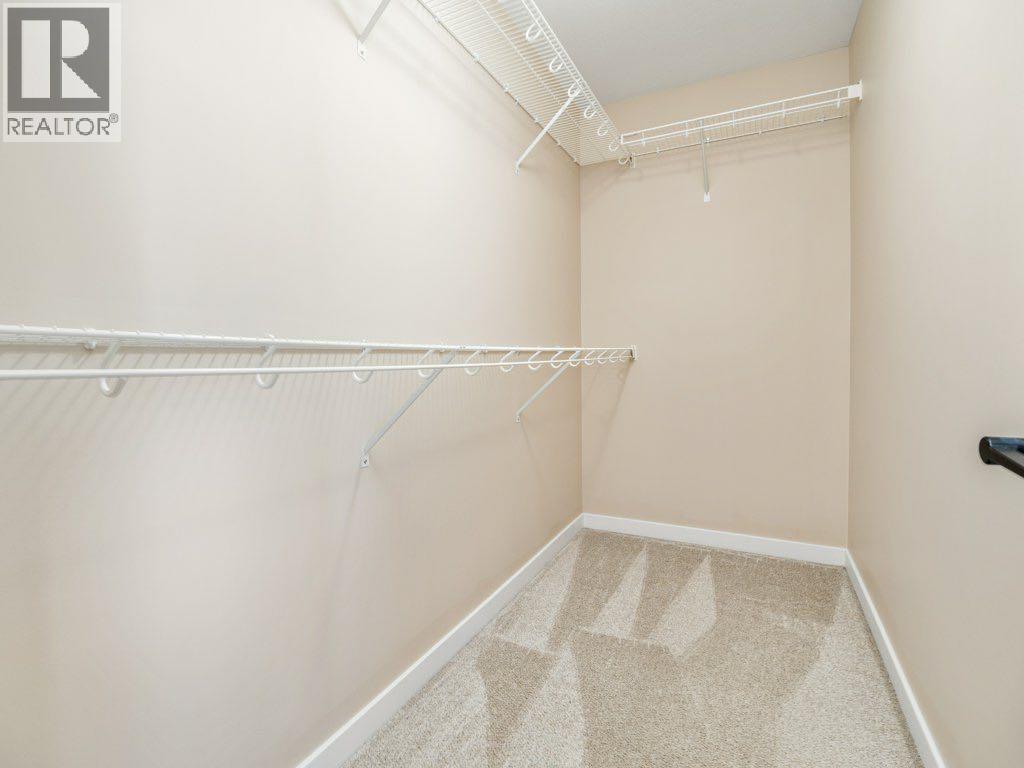 947 41 Avenue N, Lethbridge, Alberta  T1H 7G9 - Photo 31 - A2270387