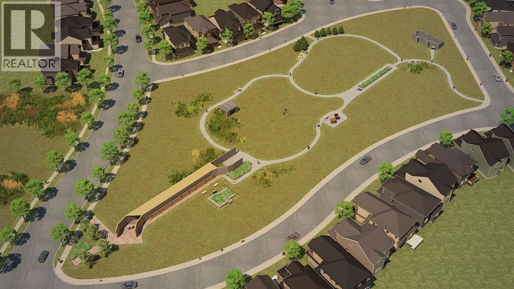 947 41 Avenue N, Lethbridge, Alberta  T1H 7G9 - Photo 48 - A2270387