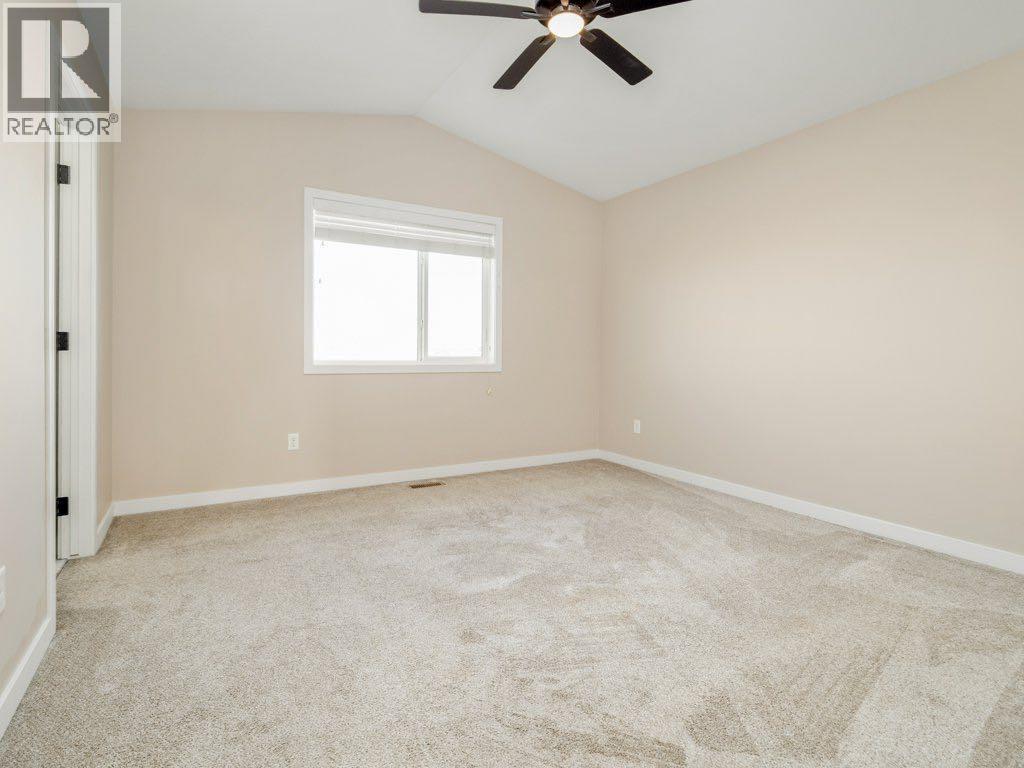 947 41 Avenue N, Lethbridge, Alberta  T1H 7G9 - Photo 26 - A2270387