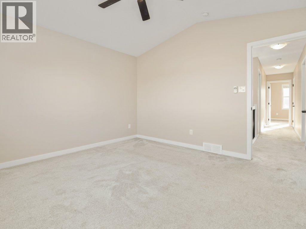 947 41 Avenue N, Lethbridge, Alberta  T1H 7G9 - Photo 29 - A2270387