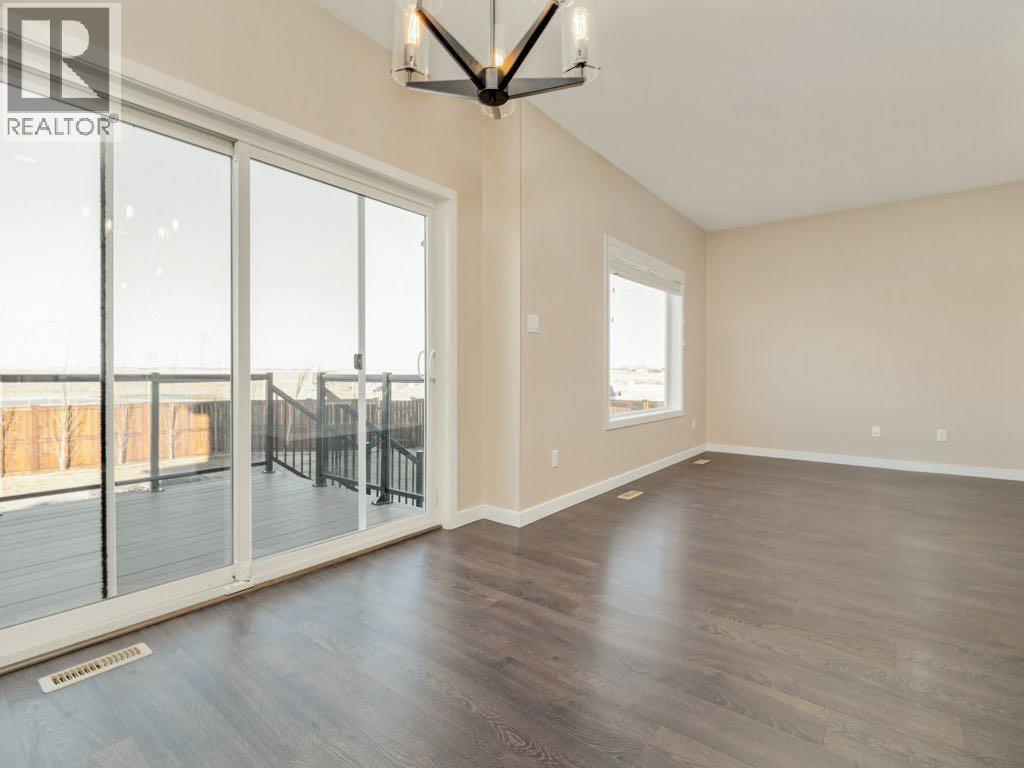 947 41 Avenue N, Lethbridge, Alberta  T1H 7G9 - Photo 20 - A2270387