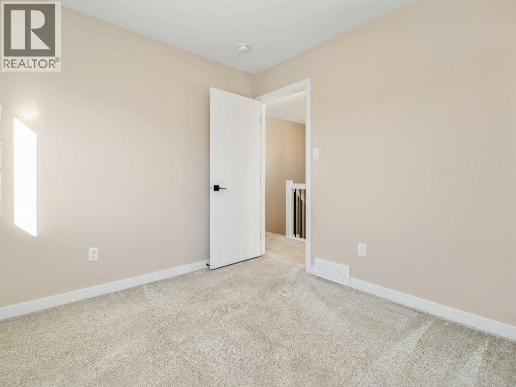 947 41 Avenue N, Lethbridge, Alberta  T1H 7G9 - Photo 34 - A2270387