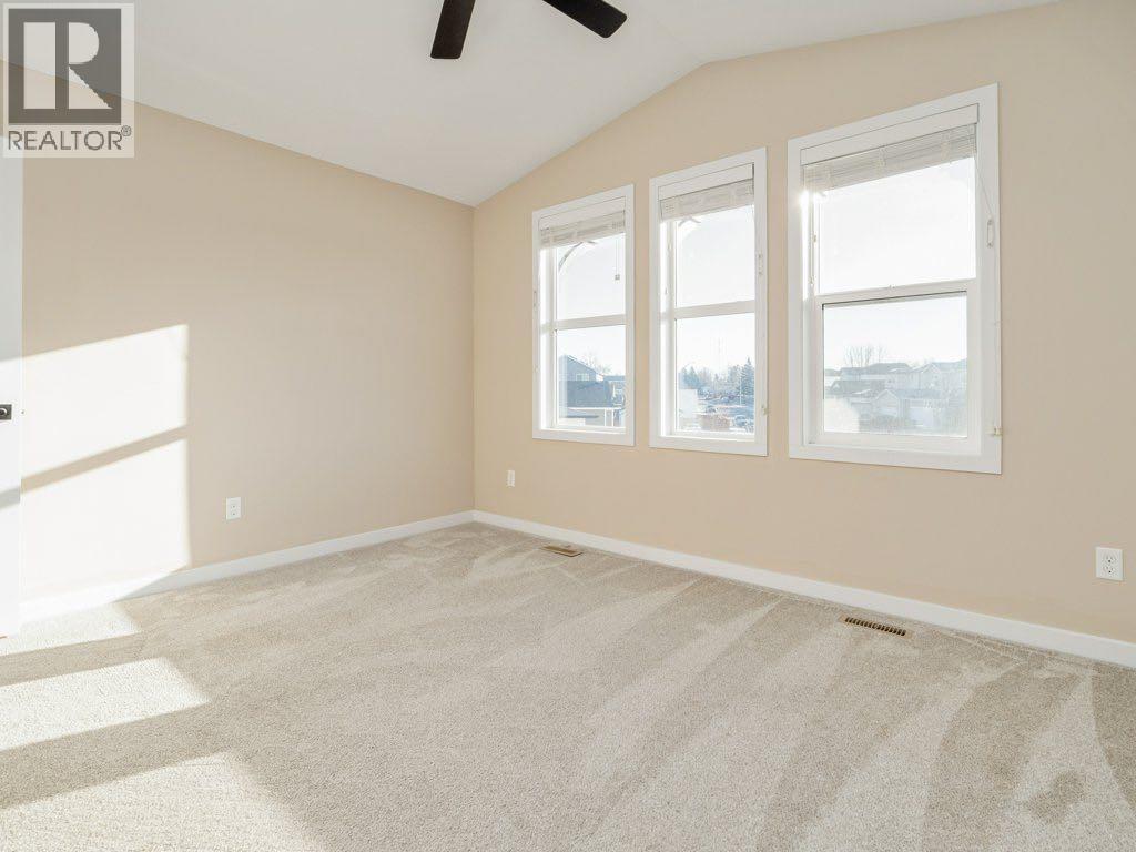 947 41 Avenue N, Lethbridge, Alberta  T1H 7G9 - Photo 39 - A2270387