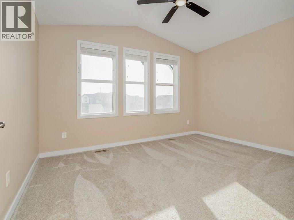 947 41 Avenue N, Lethbridge, Alberta  T1H 7G9 - Photo 37 - A2270387