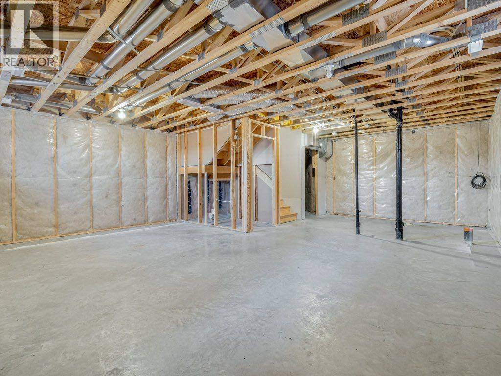 947 41 Avenue N, Lethbridge, Alberta  T1H 7G9 - Photo 40 - A2270387