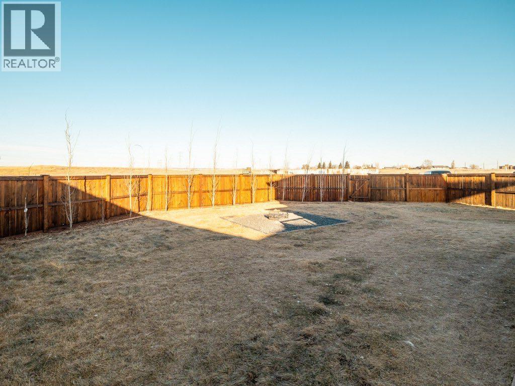 947 41 Avenue N, Lethbridge, Alberta  T1H 7G9 - Photo 44 - A2270387