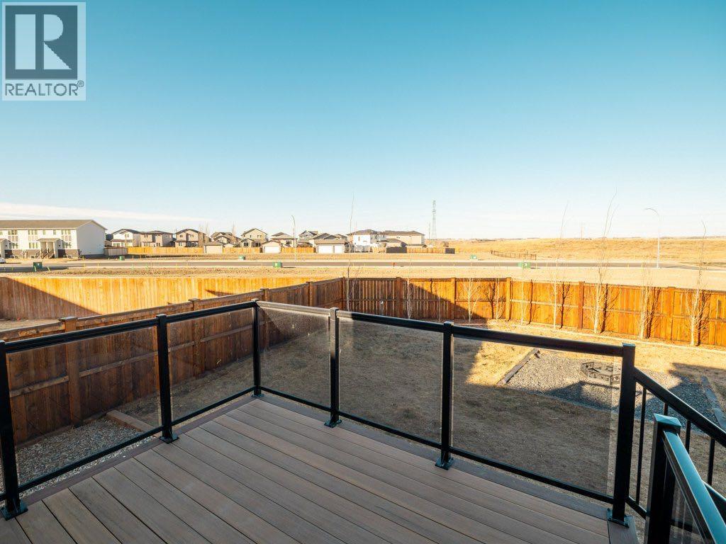 947 41 Avenue N, Lethbridge, Alberta  T1H 7G9 - Photo 47 - A2270387