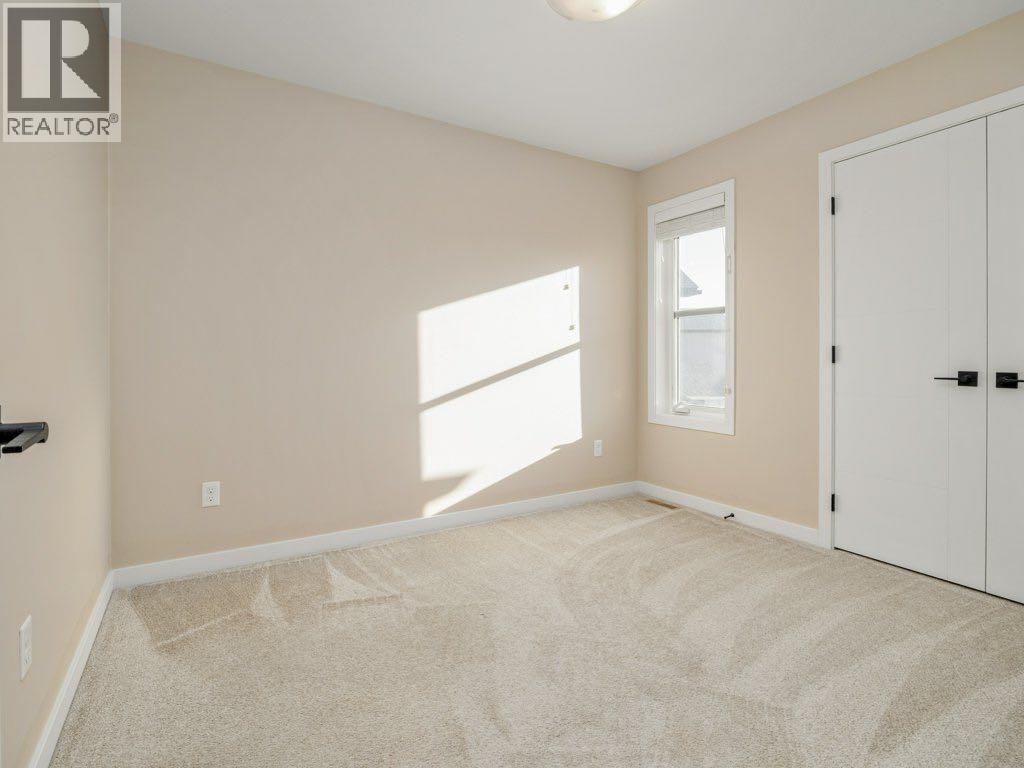 947 41 Avenue N, Lethbridge, Alberta  T1H 7G9 - Photo 35 - A2270387