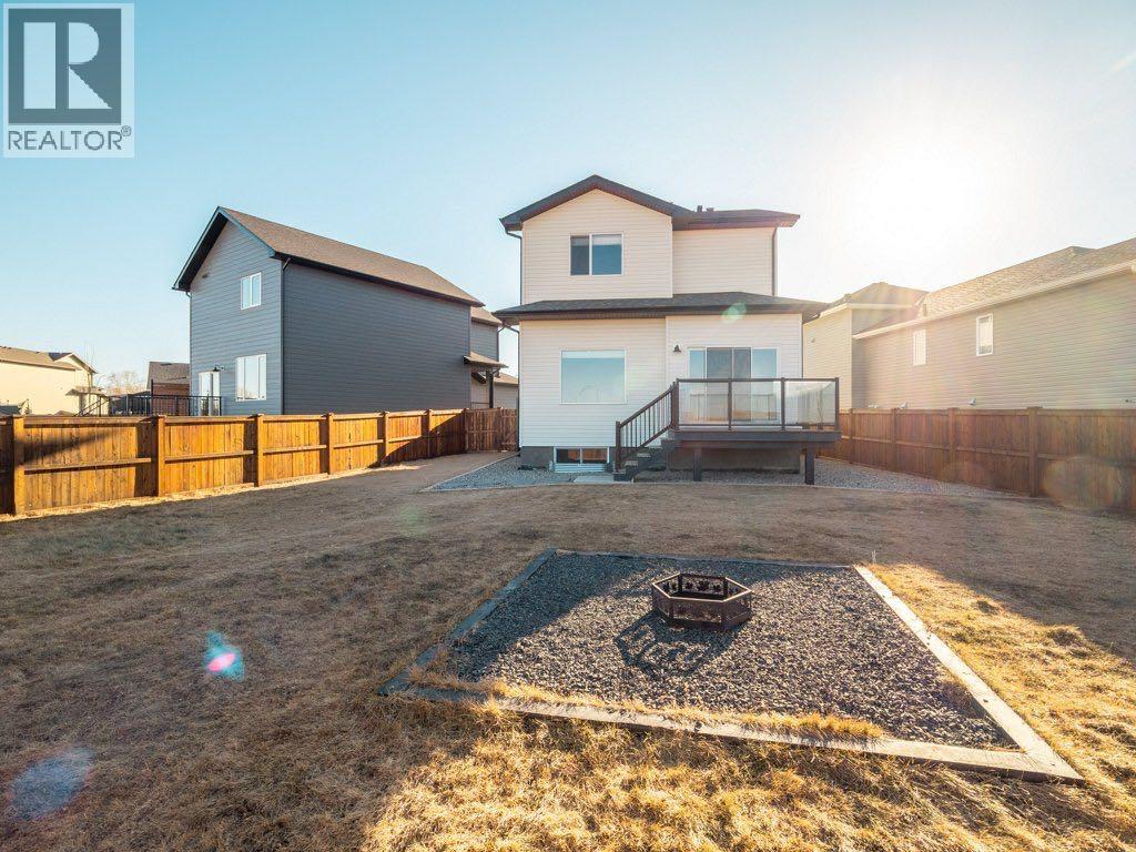 947 41 Avenue N, Lethbridge, Alberta  T1H 7G9 - Photo 42 - A2270387