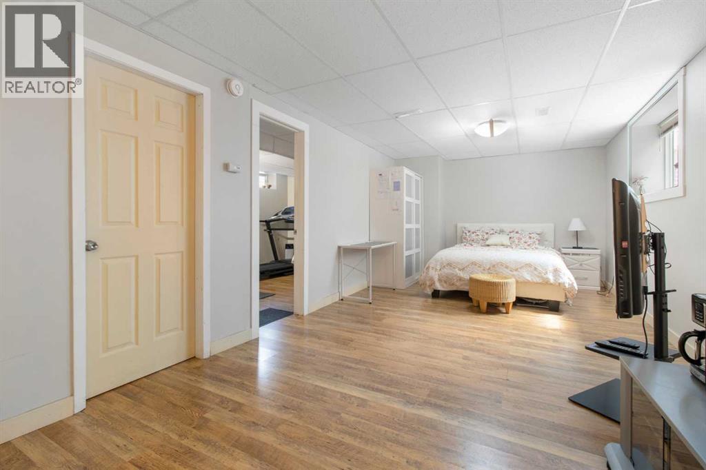 31 Bridlewood Road Sw, Calgary, Alberta  T2Y 3P9 - Photo 31 - A2283326