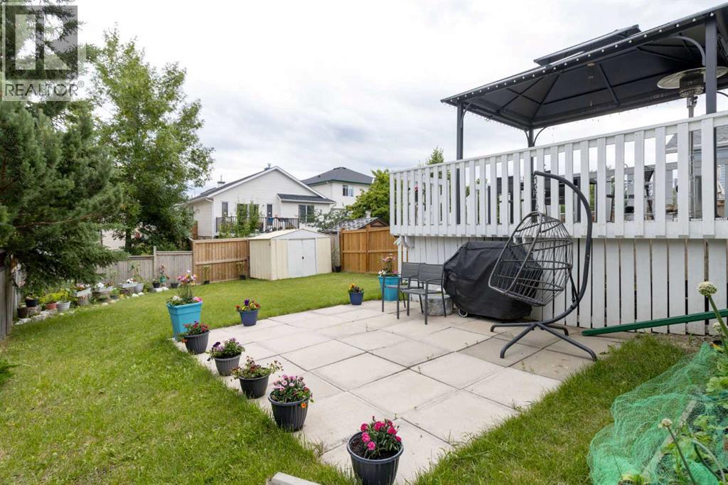 31 Bridlewood Road Sw, Calgary, Alberta  T2Y 3P9 - Photo 43 - A2283326