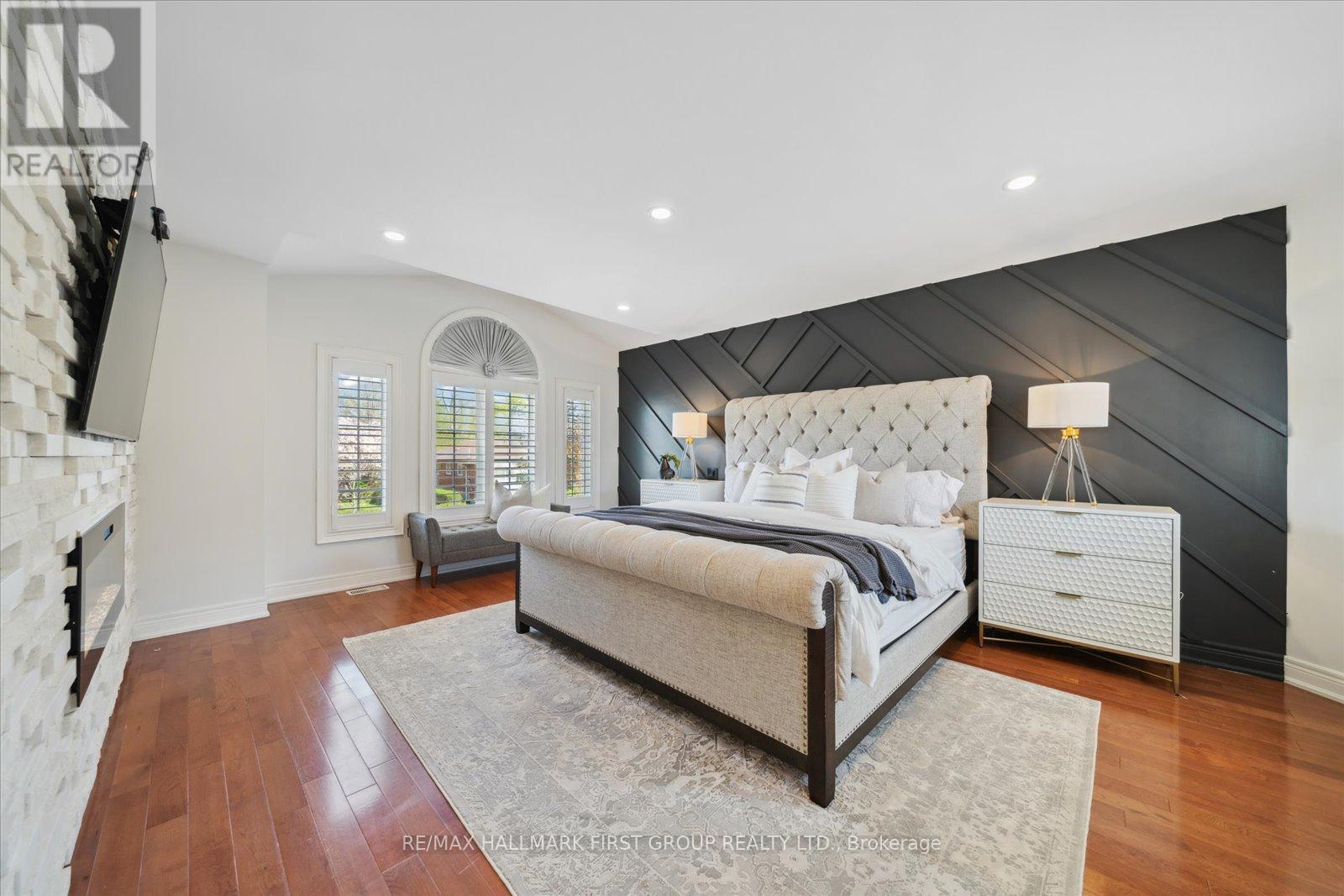 60 Brenda Crescent, Toronto, Ontario  M1K 3C6 - Photo 18 - E12769728