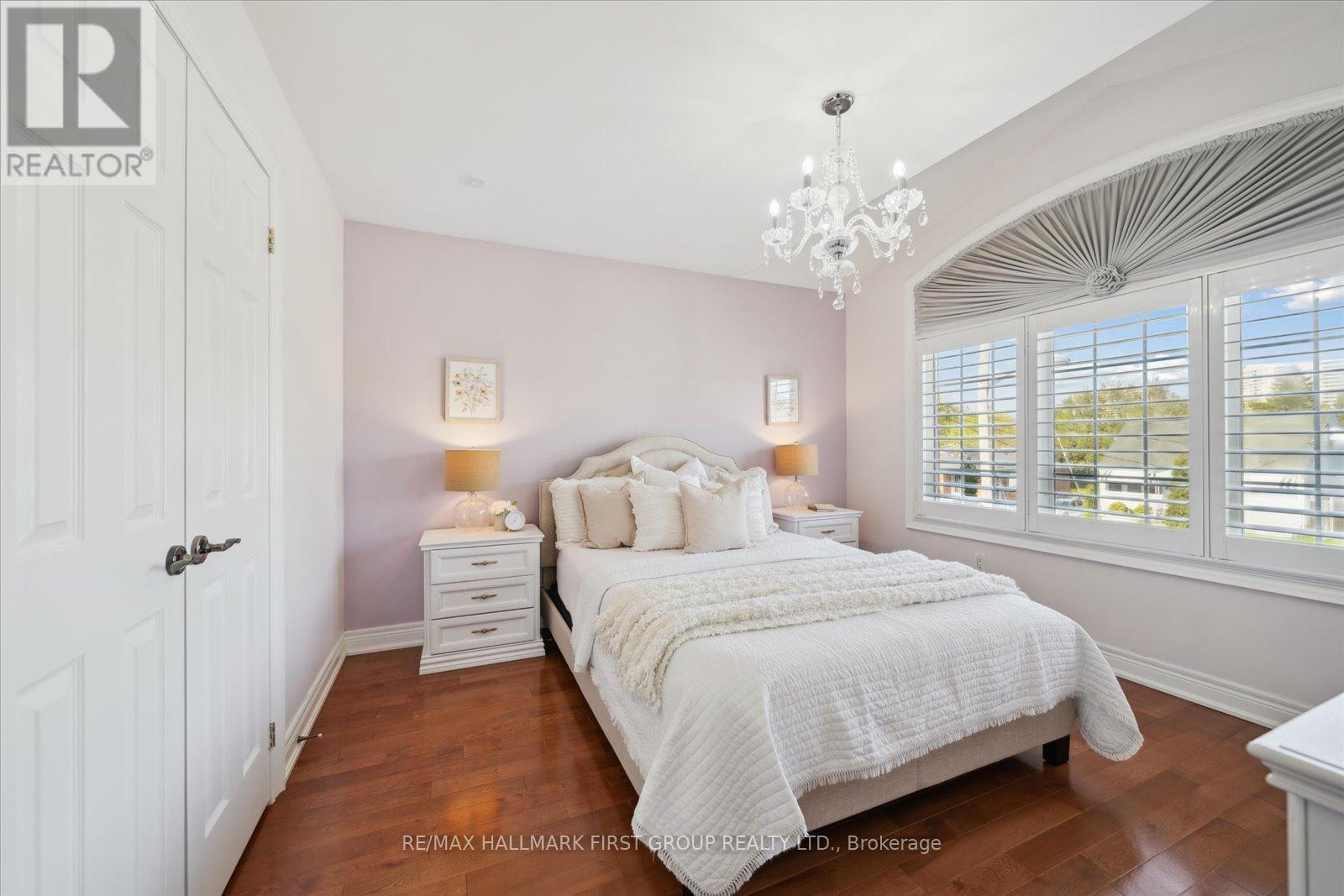 60 Brenda Crescent, Toronto, Ontario  M1K 3C6 - Photo 23 - E12769728