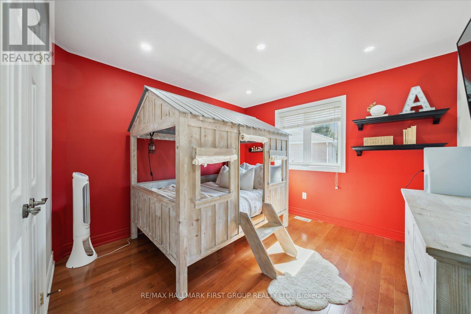 60 Brenda Crescent, Toronto, Ontario  M1K 3C6 - Photo 26 - E12769728