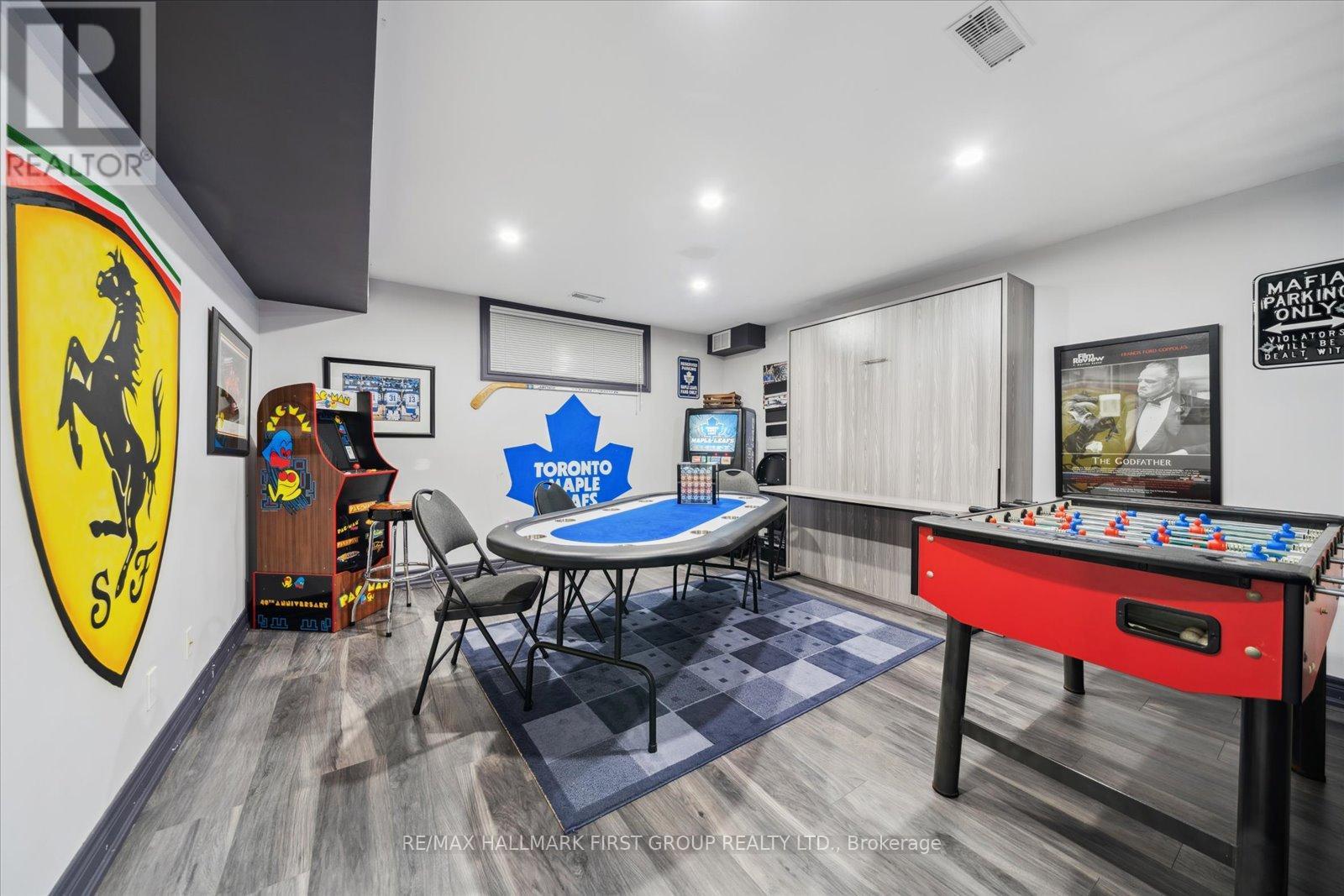 60 Brenda Crescent, Toronto, Ontario  M1K 3C6 - Photo 29 - E12769728