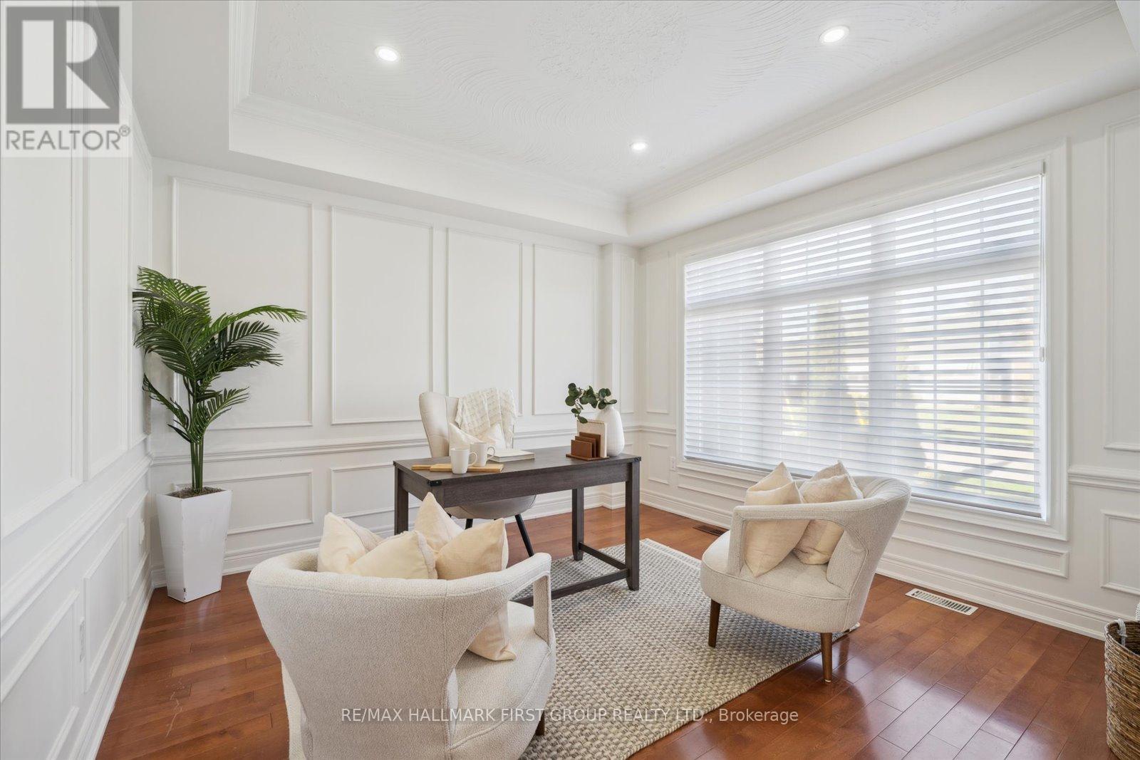 60 Brenda Crescent, Toronto, Ontario  M1K 3C6 - Photo 6 - E12769728