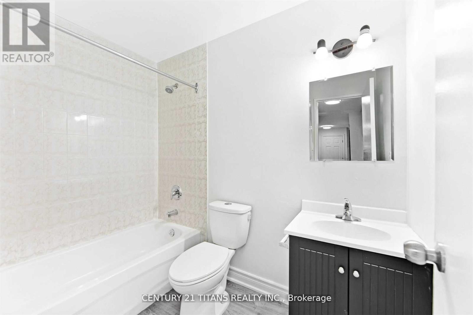 510 - 4064 Lawrence Avenue E, Toronto, Ontario  M1E 4V6 - Photo 7 - E12769742