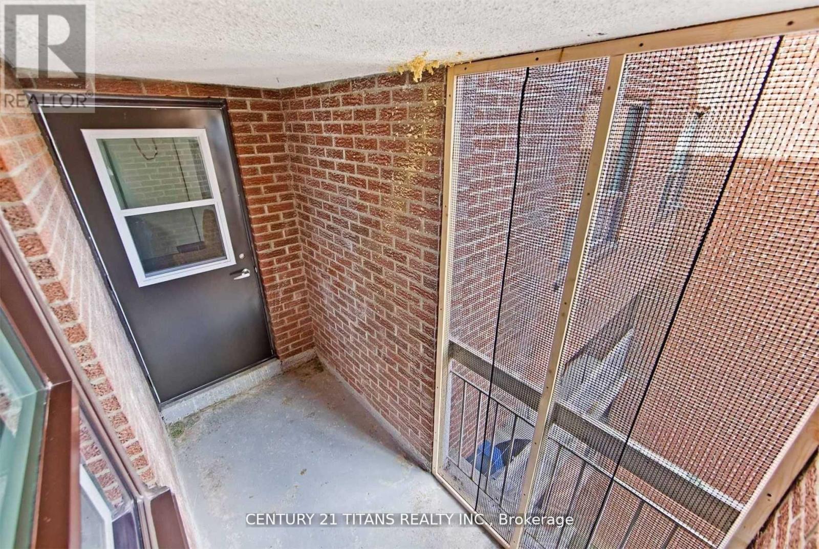 510 - 4064 Lawrence Avenue E, Toronto, Ontario  M1E 4V6 - Photo 8 - E12769742