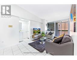 510 - 4064 LAWRENCE AVENUE E, Toronto, Ontario