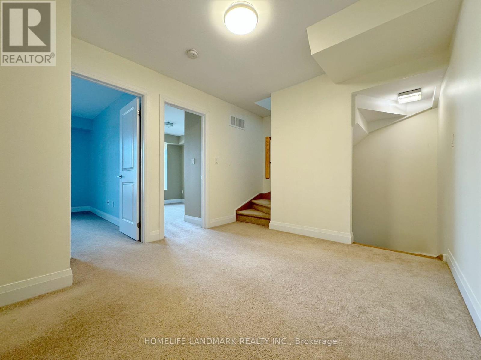 215 - 320 John Street, Markham (Aileen-Willowbrook), Ontario  L3T 0B1 - Photo 11 - N12769722