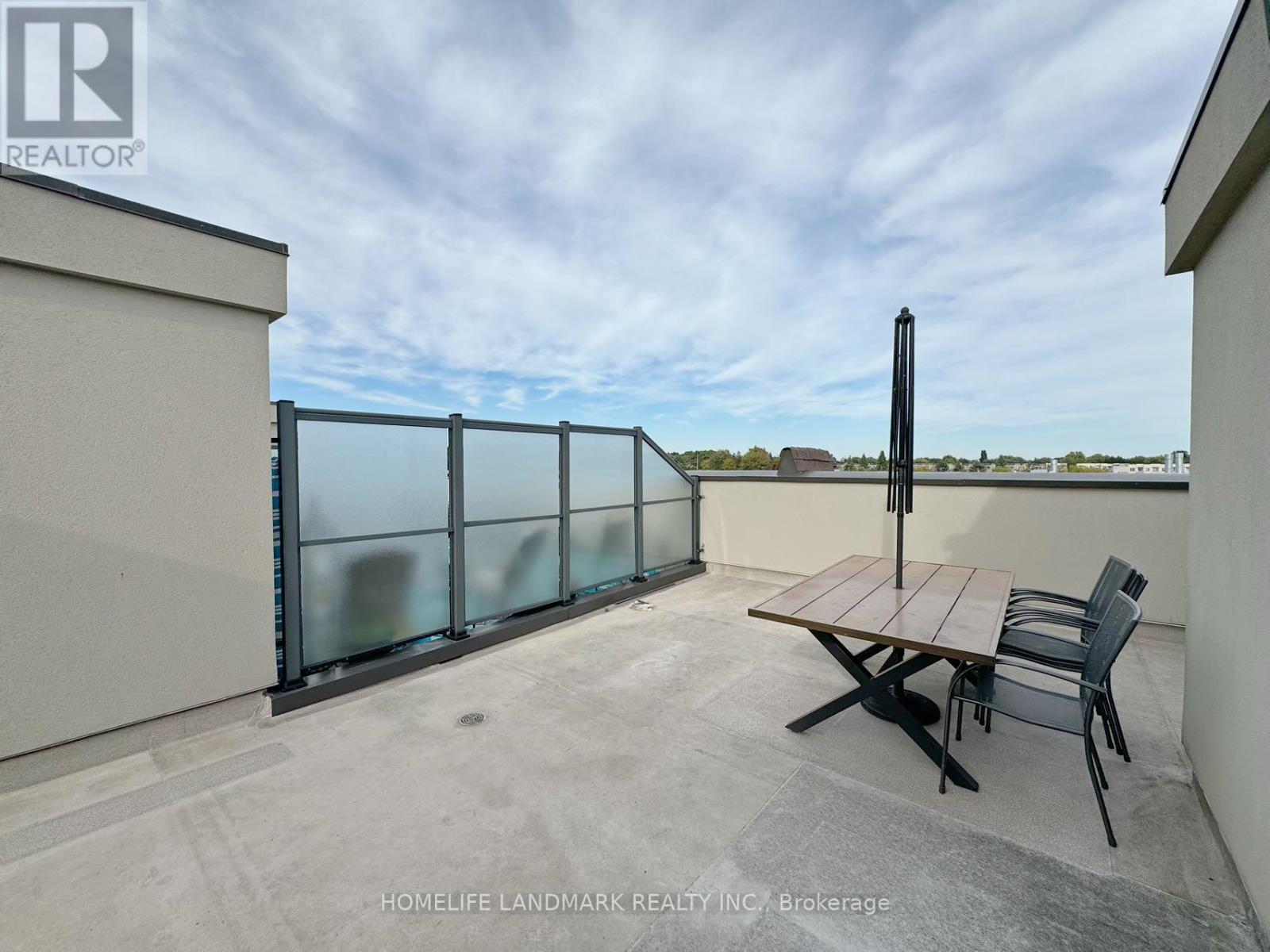 215 - 320 John Street, Markham (Aileen-Willowbrook), Ontario  L3T 0B1 - Photo 16 - N12769722