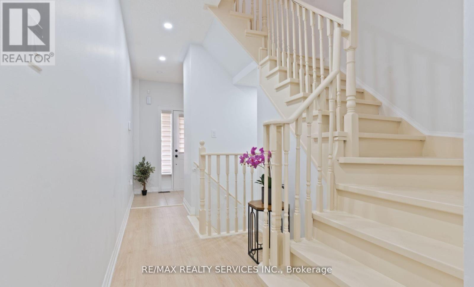 107 Frenchpark Circle, Brampton (Credit Valley), Ontario  L6X 0Y5 - Photo 16 - W12769720