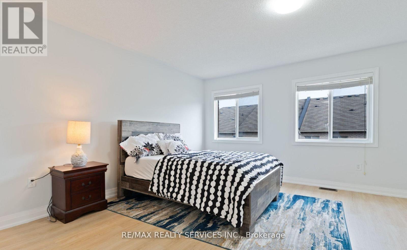 107 Frenchpark Circle, Brampton (Credit Valley), Ontario  L6X 0Y5 - Photo 21 - W12769720