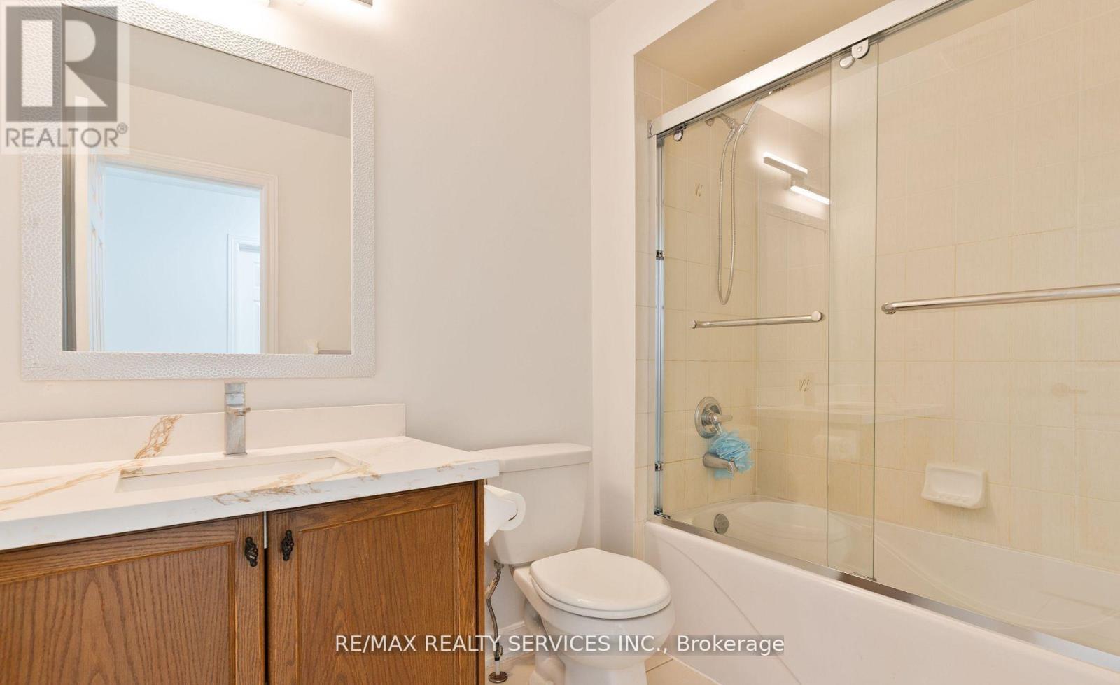 107 Frenchpark Circle, Brampton (Credit Valley), Ontario  L6X 0Y5 - Photo 23 - W12769720