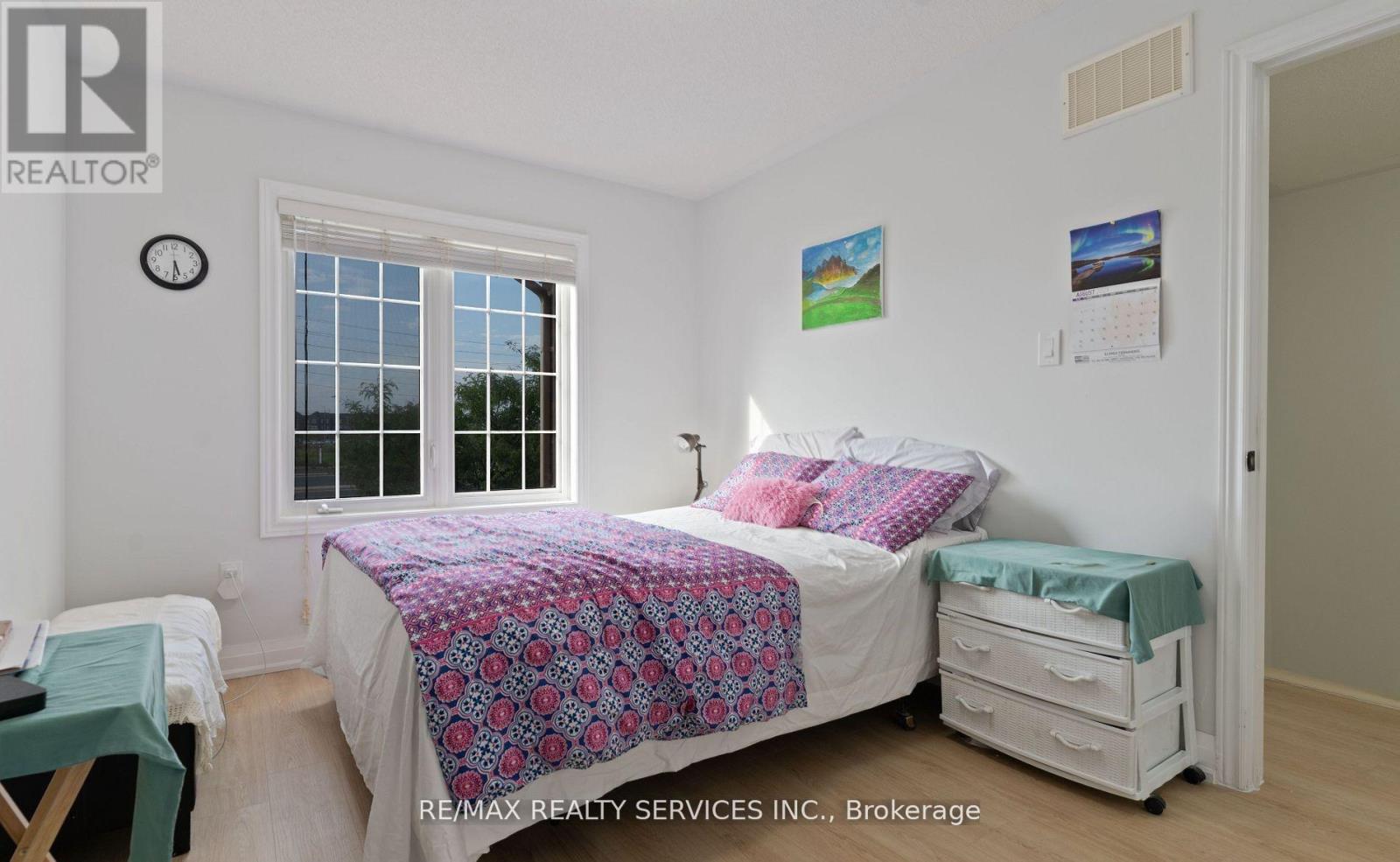 107 Frenchpark Circle, Brampton (Credit Valley), Ontario  L6X 0Y5 - Photo 26 - W12769720