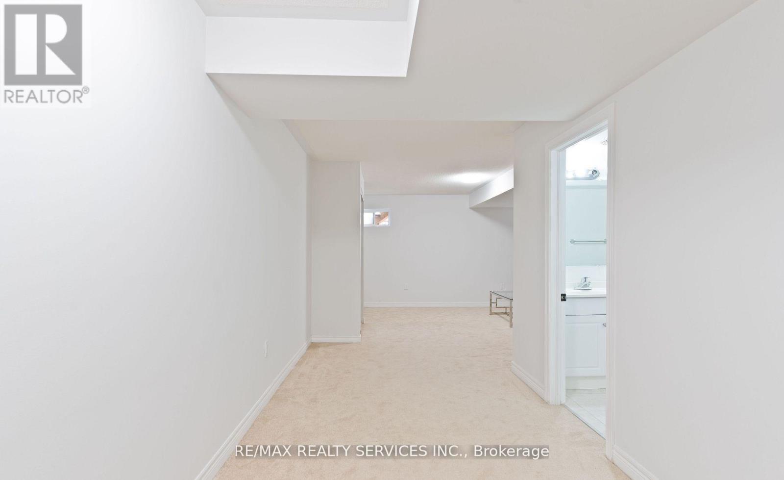 107 Frenchpark Circle, Brampton (Credit Valley), Ontario  L6X 0Y5 - Photo 28 - W12769720