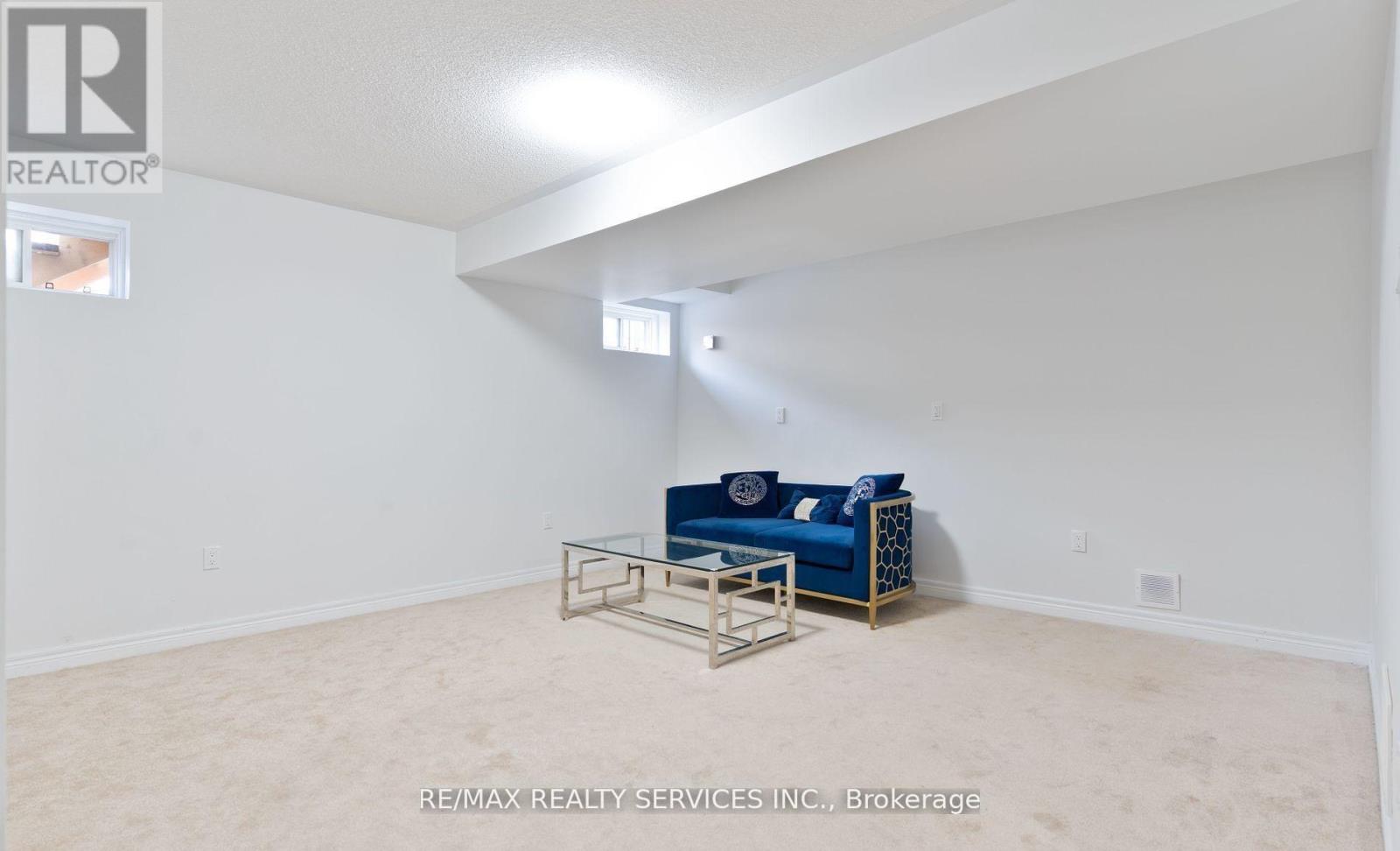 107 Frenchpark Circle, Brampton (Credit Valley), Ontario  L6X 0Y5 - Photo 30 - W12769720