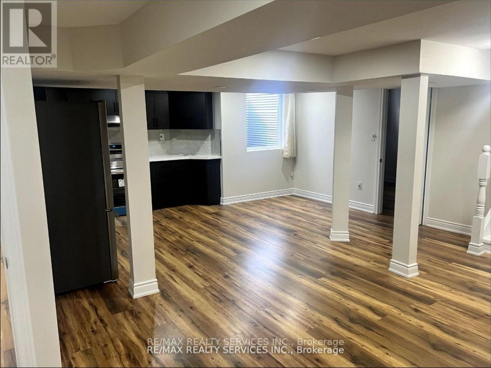 Bsmt - 18 Treegrove Crescent, Brampton (Fletcher's Meadow), Ontario  L7A 3X8 - Photo 5 - W12769730