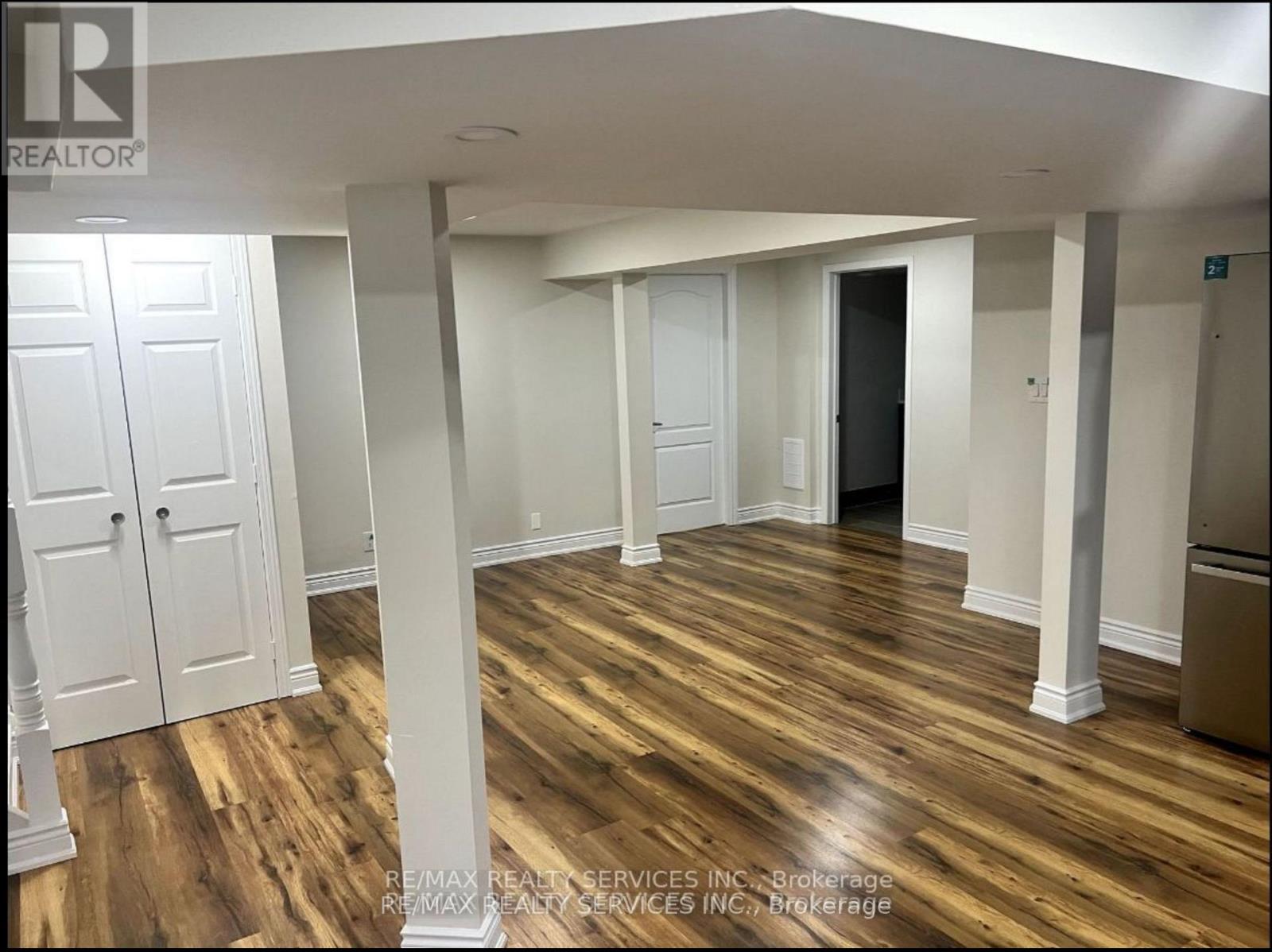 Bsmt - 18 Treegrove Crescent, Brampton (Fletcher's Meadow), Ontario  L7A 3X8 - Photo 7 - W12769730