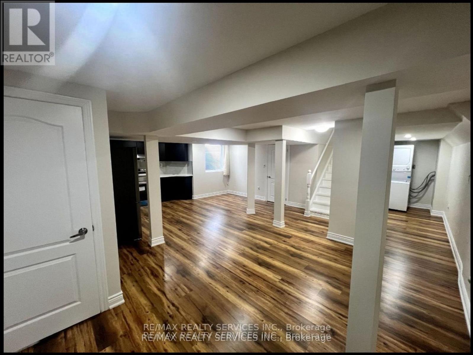 Bsmt - 18 Treegrove Crescent, Brampton (Fletcher's Meadow), Ontario  L7A 3X8 - Photo 9 - W12769730