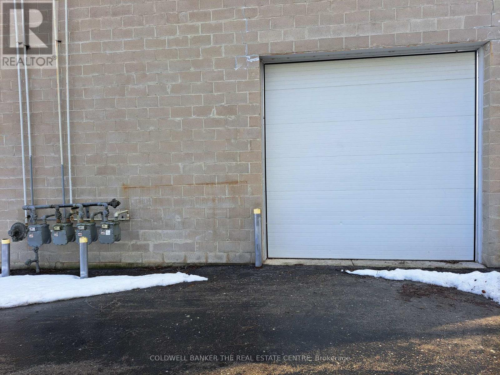 3&4 - 1050 Cooke Boulevard, Burlington, Ontario  L7T 4A8 - Photo 2 - W12769732